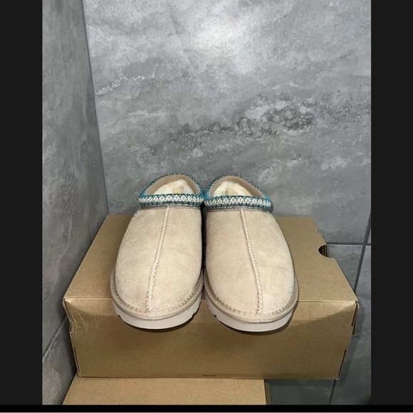 UGG TASMAN - Picture 2 of 5